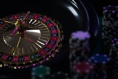 asiaking168 Extra Ball Buy-In