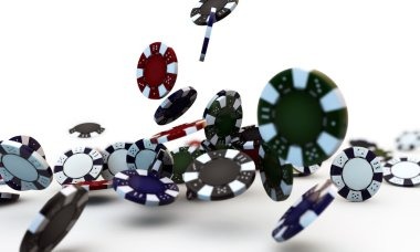 asiaking168 Payment Questions, Answered