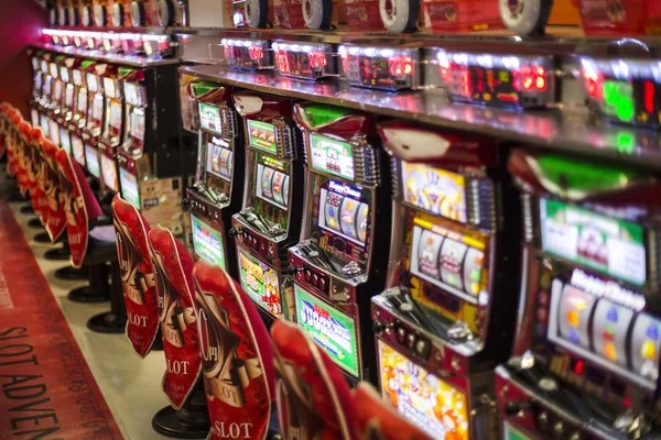 asiaking168 mobile gaming
