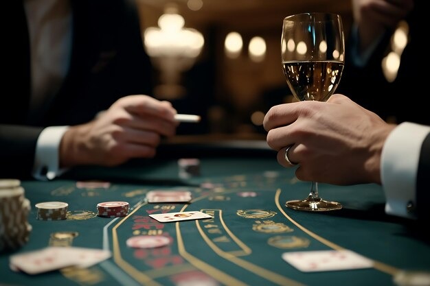 asiaking168 asiaking168 App – Casino in Your Pocket